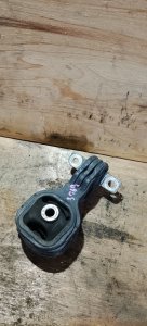 Подушка двигателя 50890-SWA-A81 HONDA CR-V