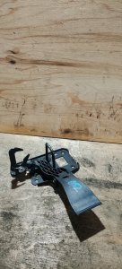 Замок капота 8T0823480 AUDI A4