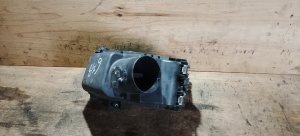 Корпус воздушного фильтра 17210-RL5-A00 HONDA ACCORD