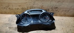 Спидометр 8K0920930 AUDI A4