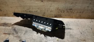 AIRBAG пассажира HONDA ACCORD OEM 06780-SEA-N80ZA CL9 2003