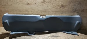 Накладка замка багажника 84640-S3N-J01ZB HONDA ODYSSEY