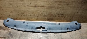 Накладка замка капота 71123-SMA-000 HONDA STREAM