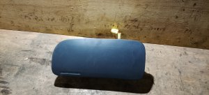 AIRBAG пассажира HONDA ODYSSEY OEM 06780-S3N-N80ZD RA6 2002