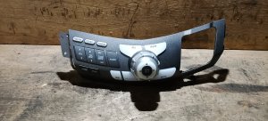 Накладка торпедо 39050-SFE-N71ZC HONDA ODYSSEY