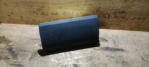 AIRBAG пассажира HONDA STREAM OEM 06780-S7A-N80ZA RN1 2006