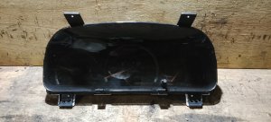 Спидометр 78121-S3N-J01 HONDA ODYSSEY