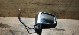 Зеркало правое 76200-S3N-N31ZA HONDA ODYSSEY