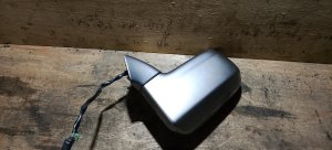 Зеркало правое HONDA ODYSSEY OEM 76200-S3N-N31ZA RA6 2002
