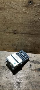 Блок предохранителей 38800-S3N-003 HONDA ODYSSEY