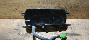 Спидометр 78120-SFE-J21 HONDA ODYSSEY