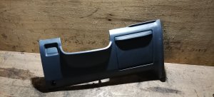 Накладка торпедо 77300-S0A-000ZA HONDA ACCORD