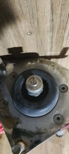 стойки комплект RSR HONDA STREAM OEM 51601-SMA-J13 51602-SMA-J13 52610-SMA-J03 RN6 2009