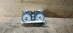 Спидометр MR962077 MITSUBISHI AIRTREK