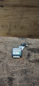 Электронный блок 89960-33160 TOYOTA CAMRY