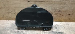 Спидометр 78120-SED-701 HONDA ACCORD