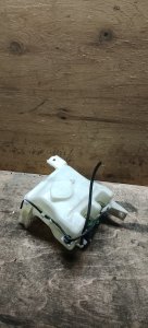 Бачок омывателя MR598049 MITSUBISHI AIRTREK