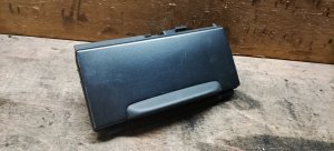Пепельница HONDA ACCORD OEM 77700-SDC-U01 CL7 2007