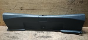 Накладка замка багажника 84640-TL2-A01ZA HONDA ACCORD