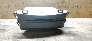 Электронный блок 39540-SFE-N213 HONDA ODYSSEY