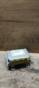 Блок srs 77960-SFY-J61 HONDA INSPIRE