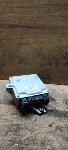 Электронный блок 39980-SFY-00 HONDA INSPIRE