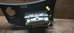 AIRBAG пассажира HONDA ODYSSEY OEM 06780-SFE-N80ZA RB1 2007