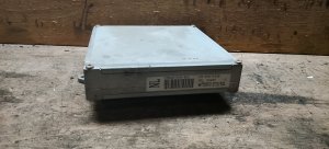 Электронный блок 37820-PCG-901 HONDA ACCORD