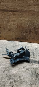 Датчик дорожного просвета 33136S7AJ01 HONDA STREAM
