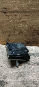 Электронный блок 39186-SEA-0031 HONDA ACCORD
