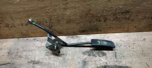 Педаль газа 17800-S0A-003 HONDA ACCORD