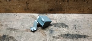 Реле топливного насоса RELAY MAIN 39400-S0A-003 HONDA ACCORD