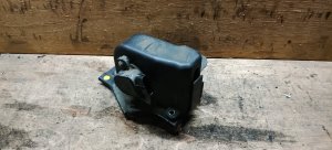 Электронный блок 37971-RBB-003 HONDA ACCORD