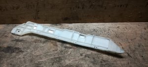 Крепление бампера заднее левое 71598-S3N-003 HONDA ODYSSEY