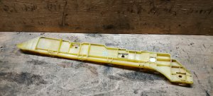 Крепление бампера заднее правое 71593-S3N-003 HONDA ODYSSEY