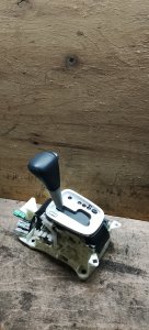 Селектор акпп 54200-SFY-305 HONDA INSPIRE