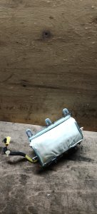 AIRBAG пассажира 06780-SFY-N81 HONDA INSPIRE