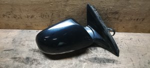 Зеркало правое HONDA INSPIRE OEM 76200-SFY-J31ZA UC1 2006