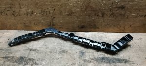 Крепление бампера заднее правое 71593-TL0-G01 HONDA ACCORD