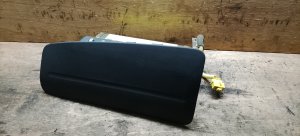 AIRBAG пассажира HONDA TORNEO OEM 06780-S0A-N80ZA CL3 2002