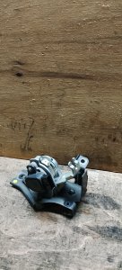 Электронный блок 37971-RBB-003 HONDA INSPIRE