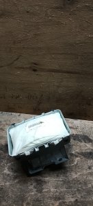 AIRBAG пассажира 7030A025 MITSUBISHI OUTLANDER
