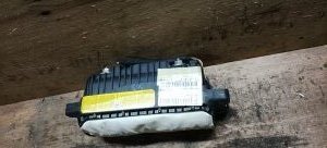 AIRBAG пассажира 7N0880204A VOLKSWAGEN SHARAN
