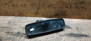 Зеркало заднего вида 76400-SX0-003ZA HONDA ACCORD