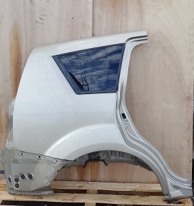 Крыло заднее правое 5301B110 MITSUBISHI OUTLANDER