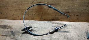 Трос АКПП MR515355 MITSUBISHI AIRTREK