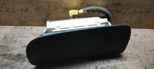 AIRBAG пассажира 06780-S3N-N80ZA HONDA ODYSSEY