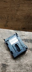 Электронный блок 5K0959434 VOLKSWAGEN SHARAN