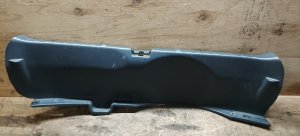 Накладка замка багажника 84640-S3N-J01ZE HONDA ODYSSEY