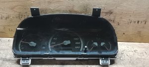 Спидометр 78121-S3N-J01 HONDA ODYSSEY